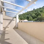 Villetta Mario Climatizzata Con Giardino Privato