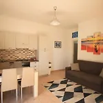 Appartamenti Villa Elisa