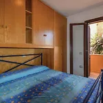 Residenza Il Giglio