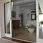 Villa La Nicchia