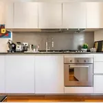 Suite Caprera 23