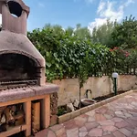 Villetta Lelu'