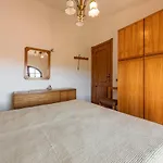 Villa Nina