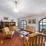 Villa Nina