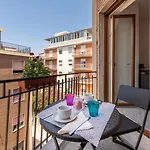 Diaz Apartment
