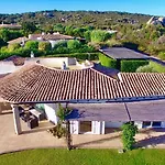Villa Maddalena By Klabhouse