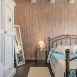 Villa Sa Rocca Manna