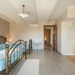 Villa Sa Rocca Junior & Suite