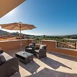 Suite Sa Rocca