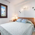 Villa Isabel 2