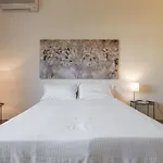 Exma Luxury Apartment