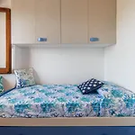 Casa Fiori