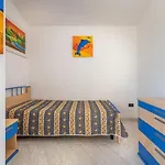 Casa Vacanza Anna