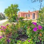 Casa Giovanmarco Con Vista Mare