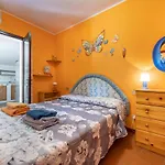 Casa Marisol