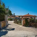 Casa Vacanze Patrizia
