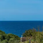 Casa Vacanze Patrizia