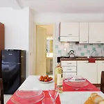 Nido
