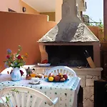 Villa Rita