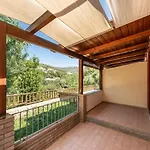 Villa Salmagi