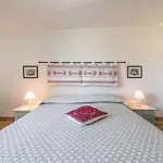 Villa Balda