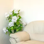 Casa Relax