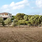 Monolocale Tra Terra E Mare
