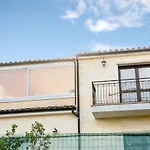 Monolocale Tra Terra E Mare