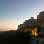 Sa Domu Nostra