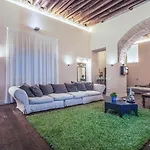 Regio Maison Du Charme