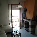 Casa Baleari 28C