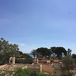 Villa Ferdinanda Costa Rei, Sardegna
