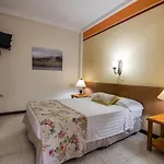 Hotel Valdivia Plaza