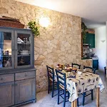 Villa Vanna