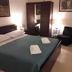 Guest Room Via Dei Passeri
