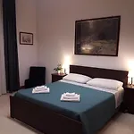 Guest Room Via Dei Passeri