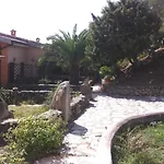 Villa Kima Turchese Andrea