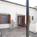 Villa Kima Turchese Andrea