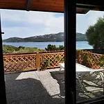 Nido Di Mare