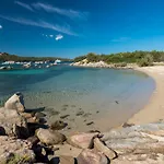 Punta Marana - Your House In Sardinia