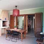 Casa Lorleo