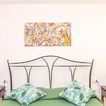 Casa Caterina