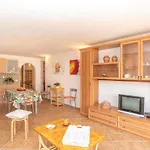 Casa Caterina