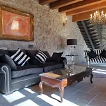 L'Antica Dimora - Suites & Apartments