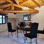 L'Antica Dimora - Suites & Apartments