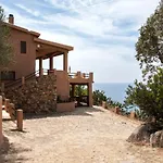 Sardinia Villa Torre Delle Stelle