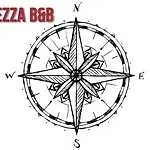 Brezza B&B