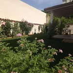 Villa Paola