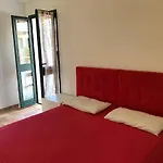 Li Frati Biancheddi