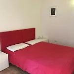 Li Frati Biancheddi